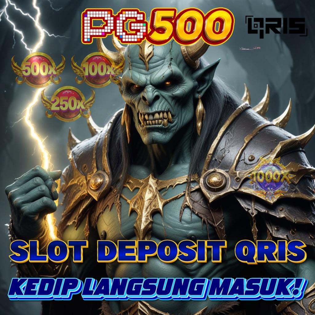 Pkv Deposit 5000