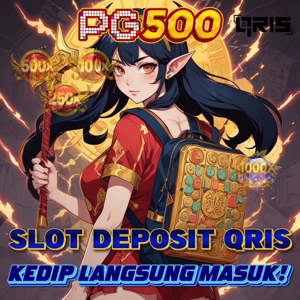 Pkv Slot Login