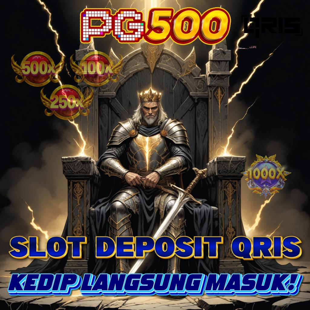 Aplikasi Slot Cheat