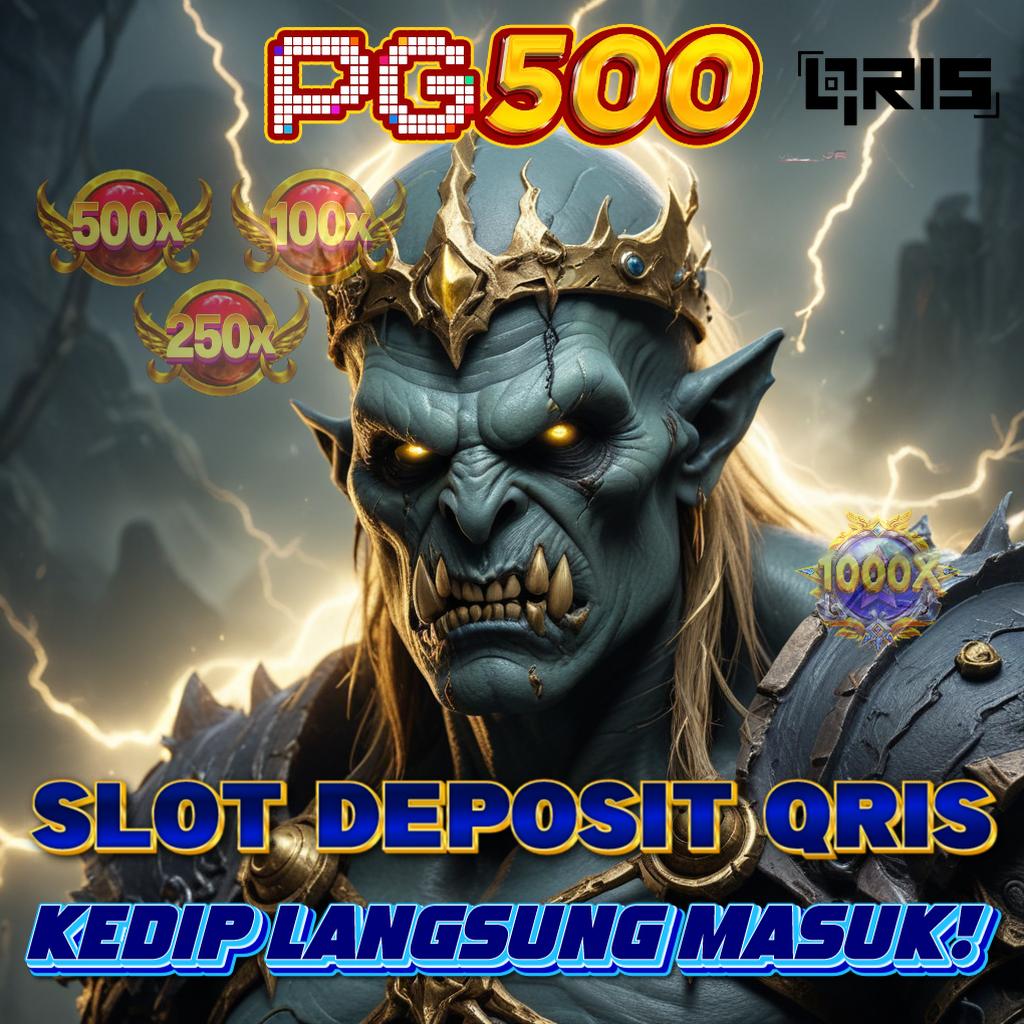 SLOT HACK INJECTOR - Slot Online, Rejeki Cepat!