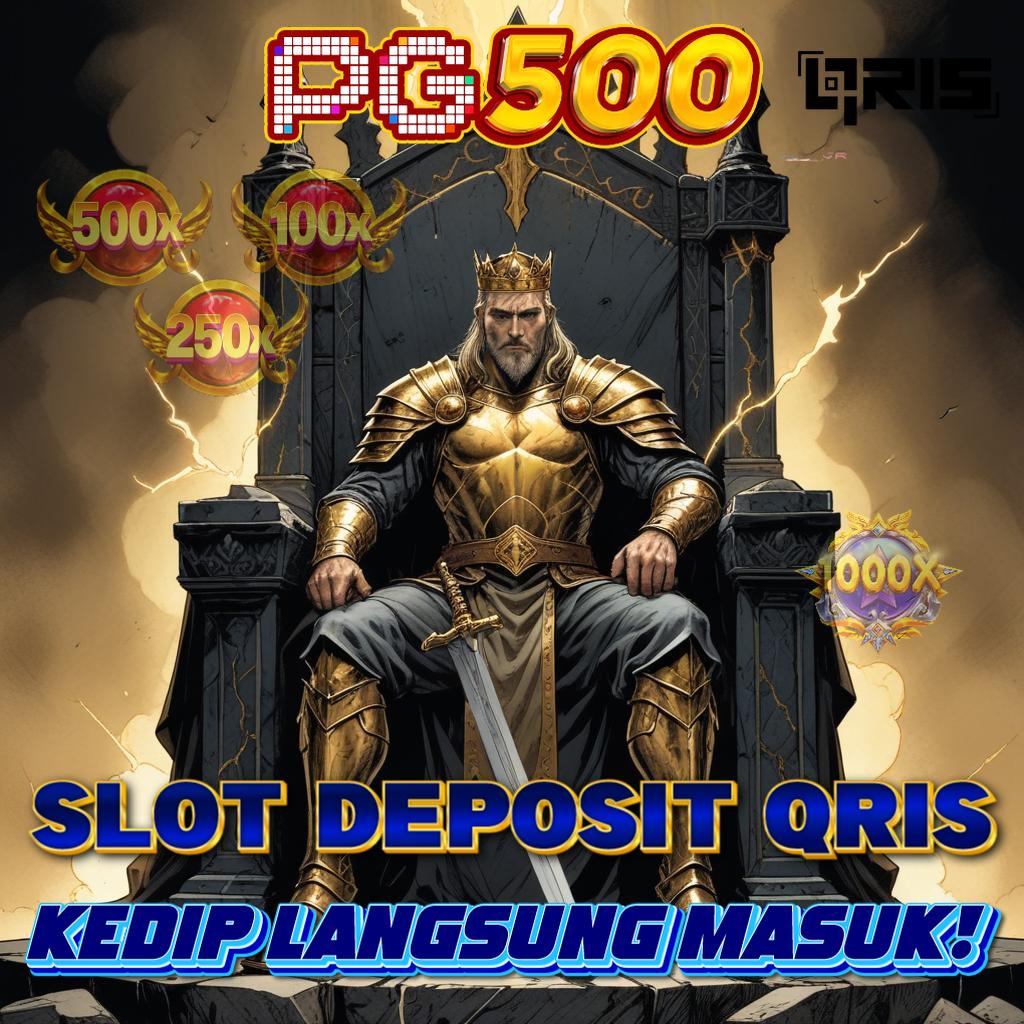 GM777 SLOT APK perbedaan slot mania olympus