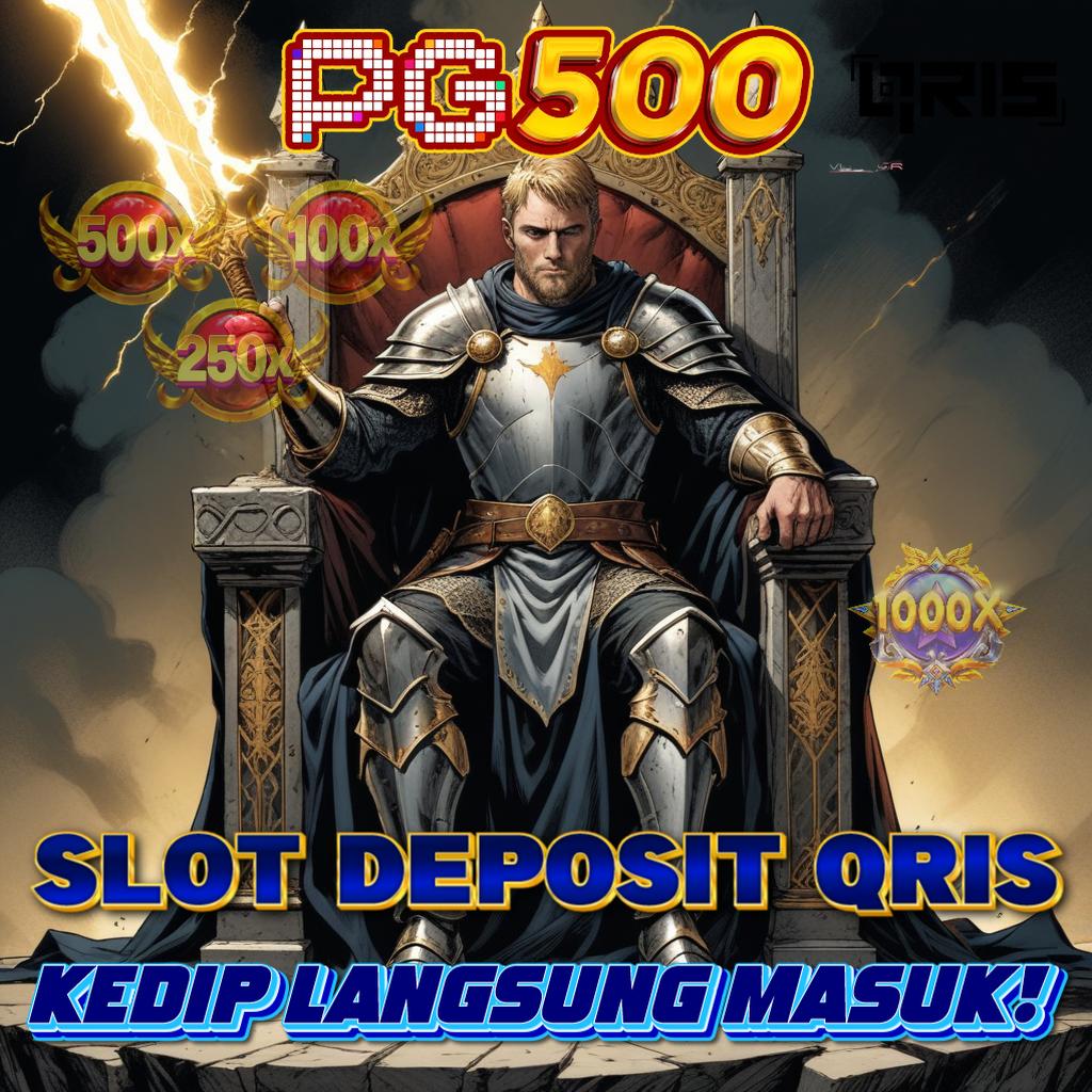 Situs Slot Server Ug