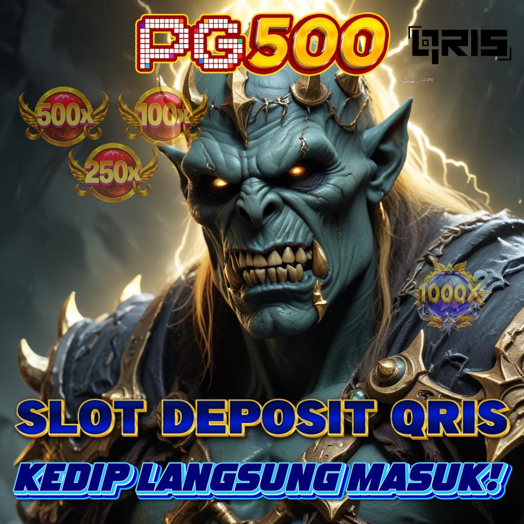 22CROWN LOGIN SLOT LINK ALTERNATIF - Promo Eksklusif Menguntungkan Paling Hebat!