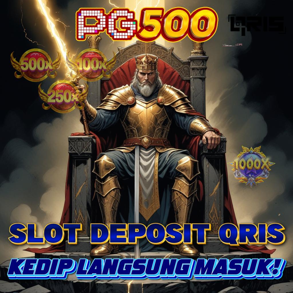 SLOT DEMO PG SOFT GRATIS - pola pola slot olympus