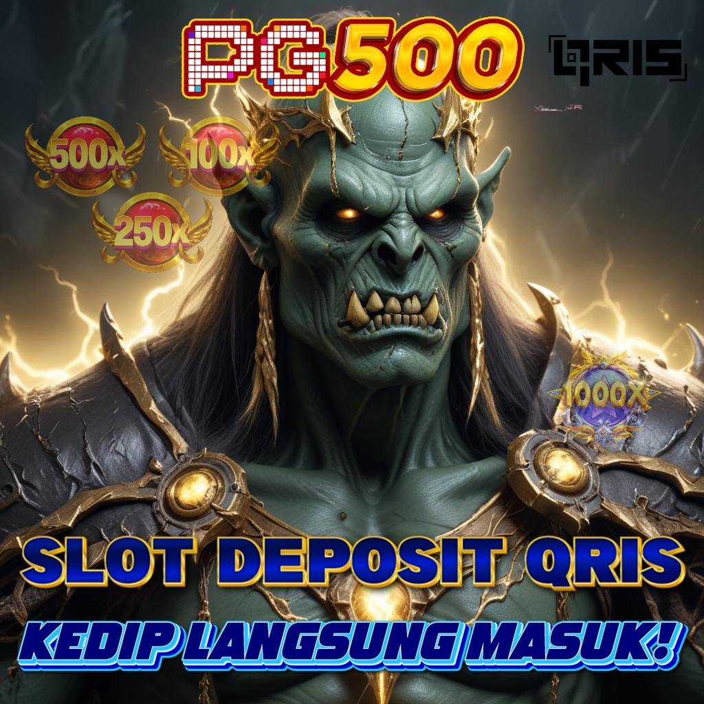 Daftar Pkv Games Resmi