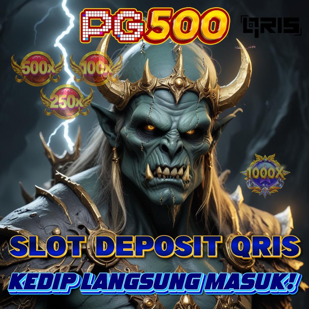 Fdfd Apk Slot