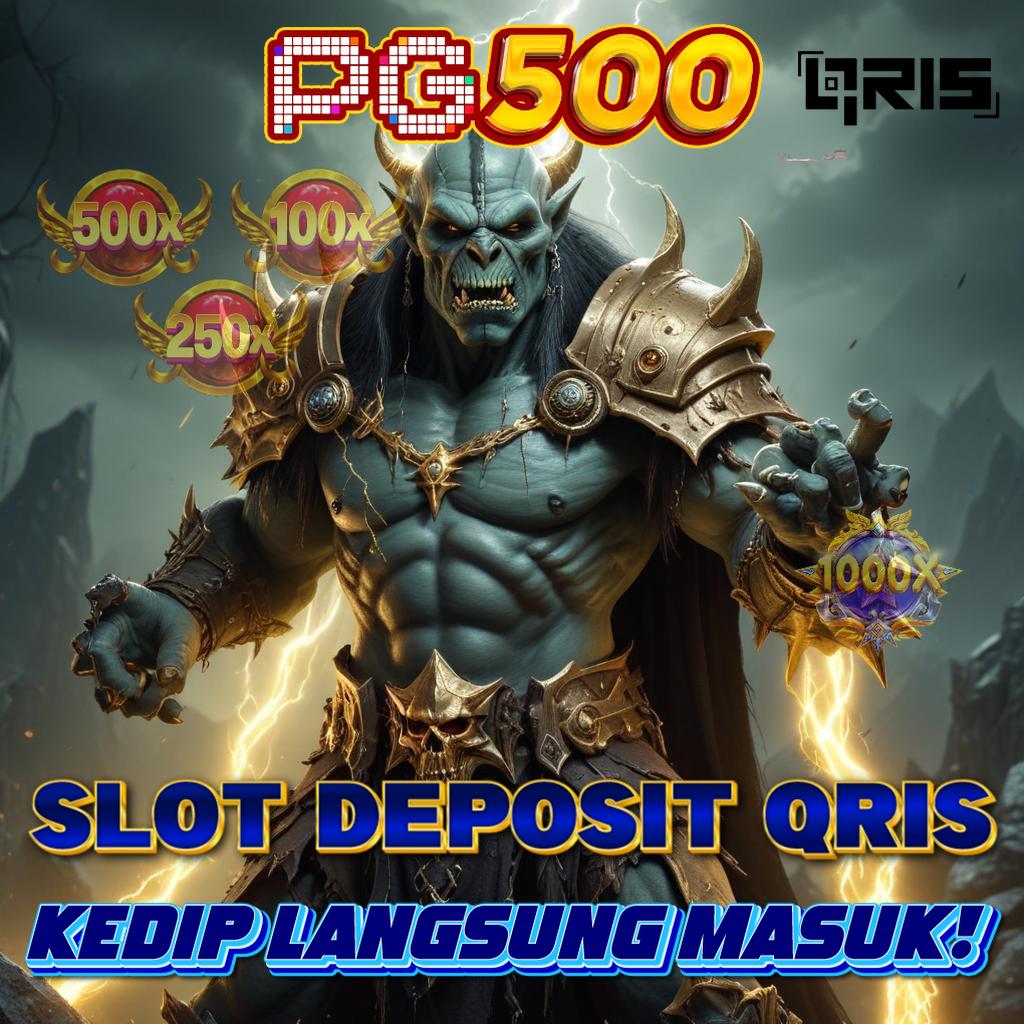 DEMO MAHJONG HITAM - slot akun demo rupiah