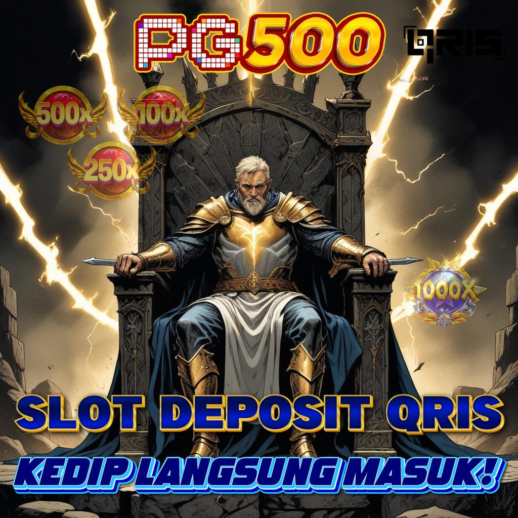 Top Up Higgs Domino Dana 1500