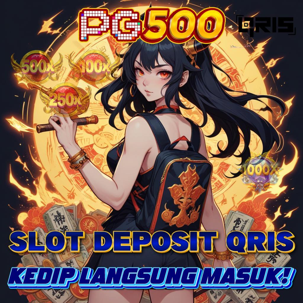 Slot Aplikasi 777