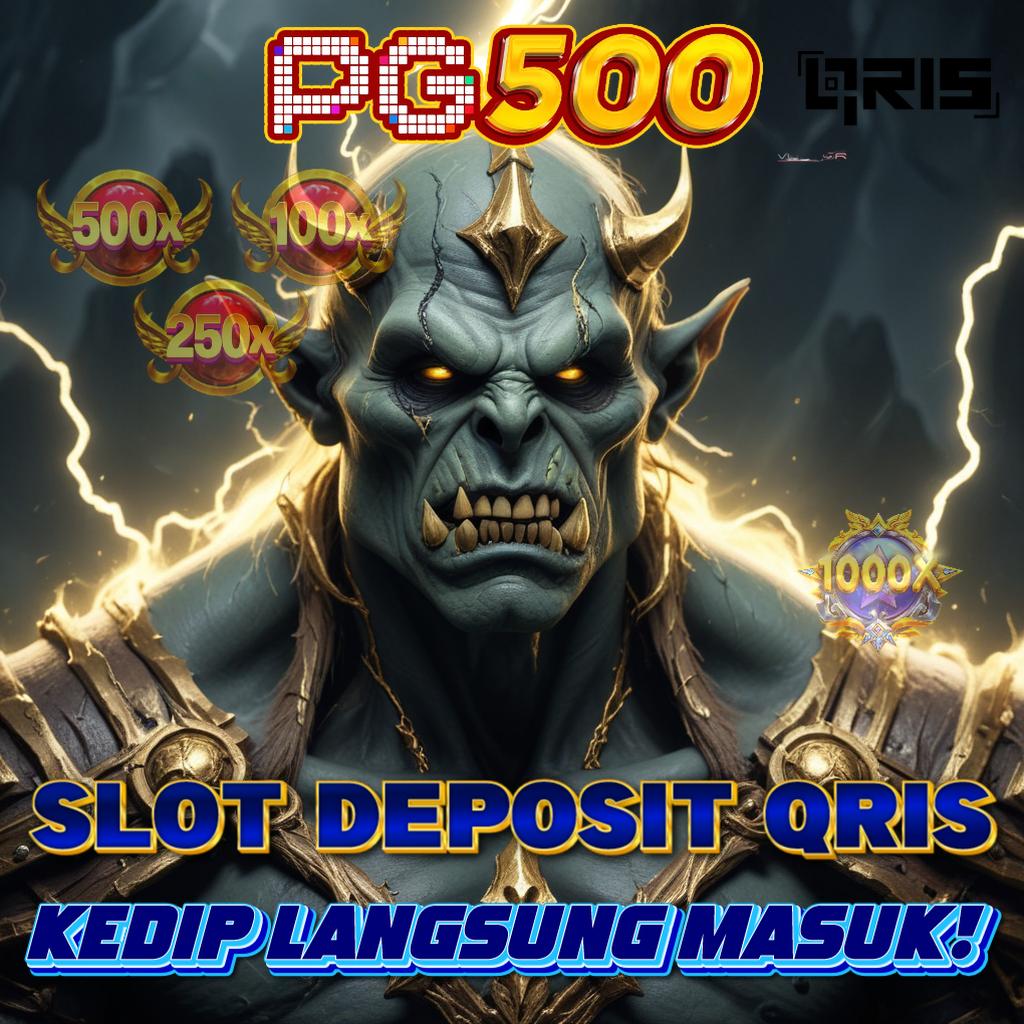 Slot Demo Pg Soft Lengkap Terbaru