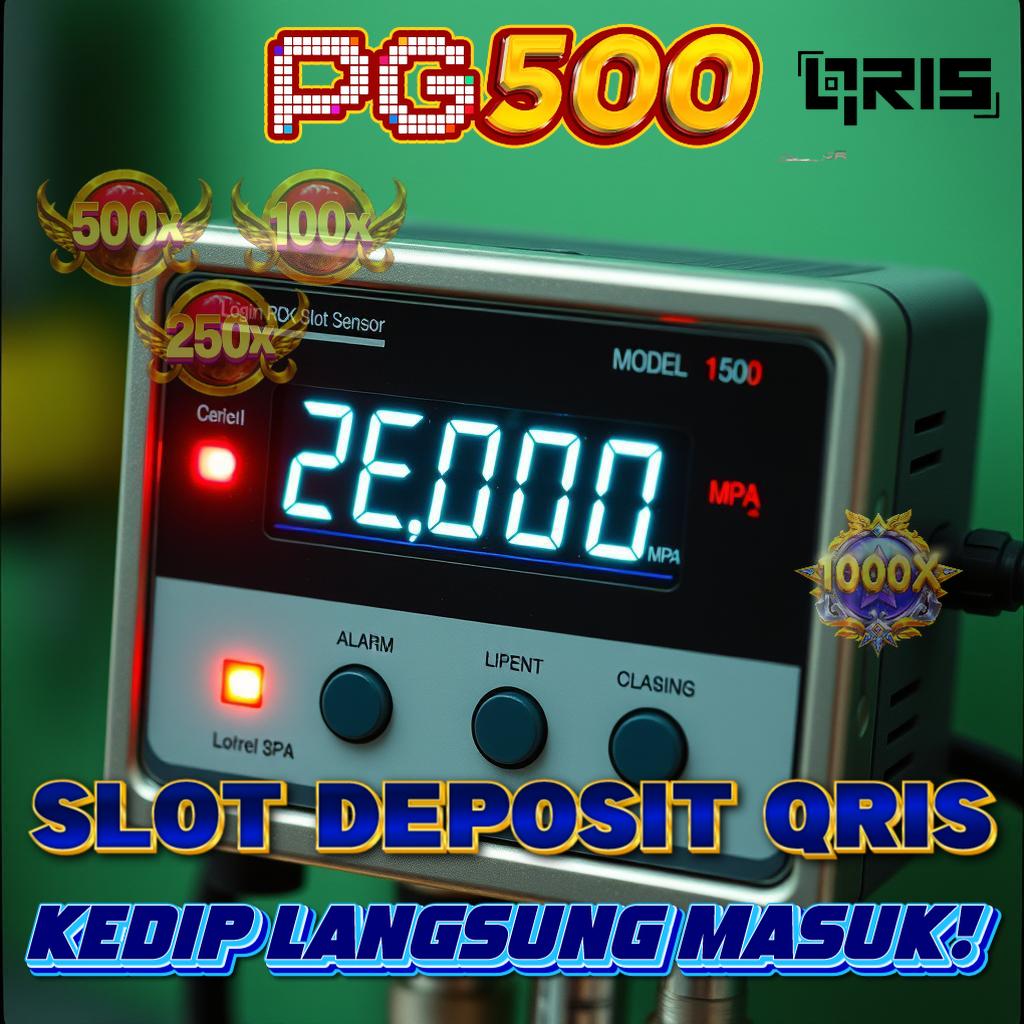 LINK BIWIN777 - Main Slot, Hadiah Pasti!