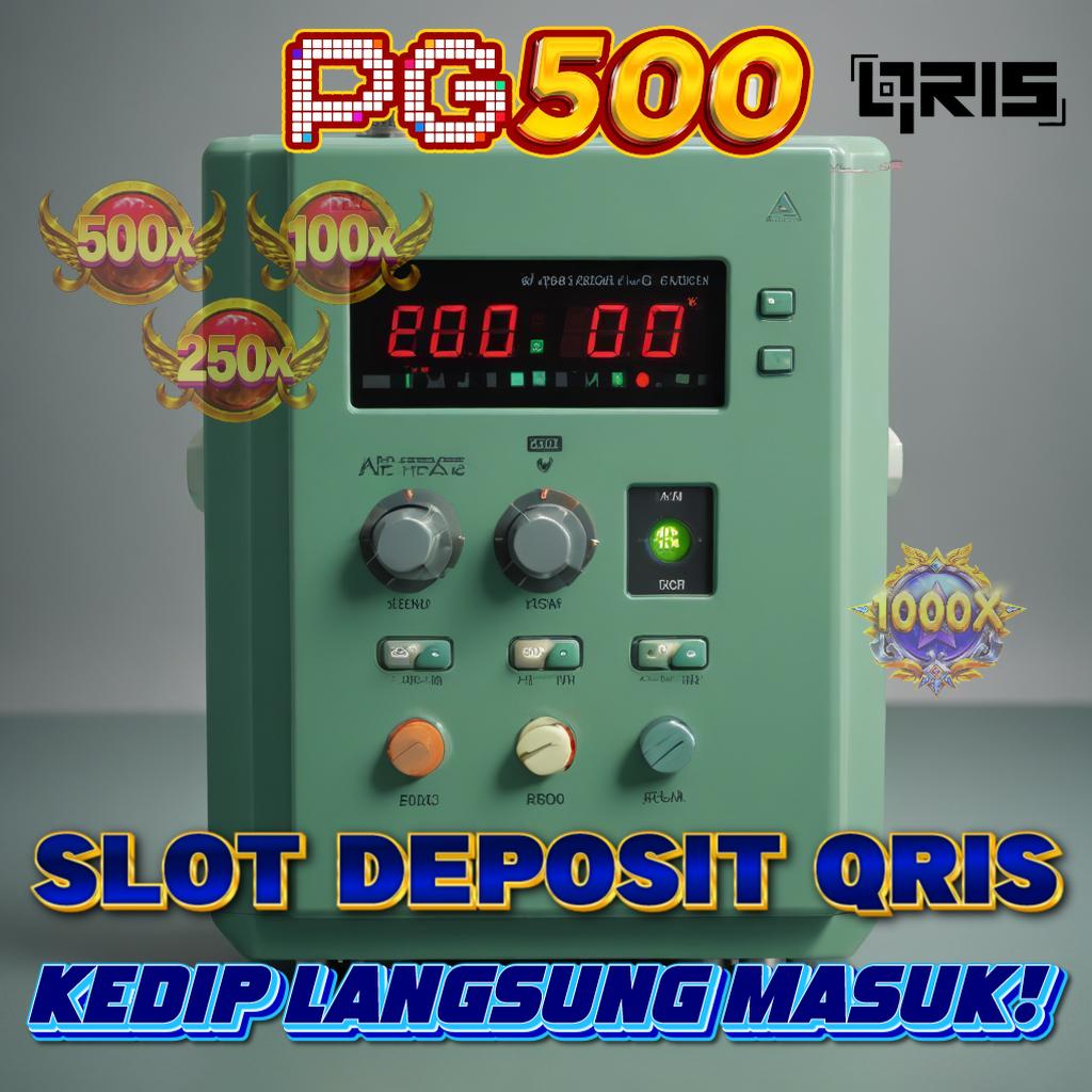 APLIKASI SLOT88 - Main Slot, Rejeki Terus Cair!