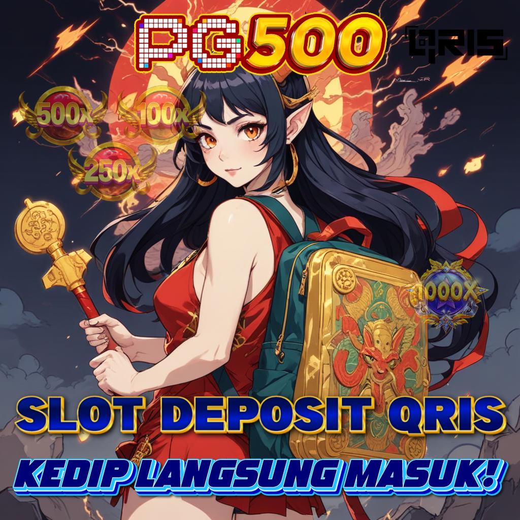 Pkv Deposit 5000