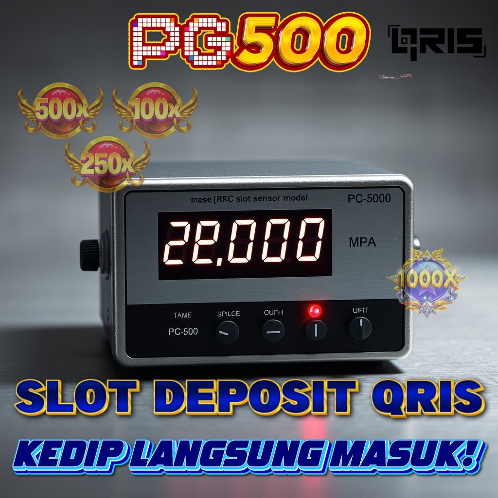 BP777 SLOT LOGIN - Temukan Minat Dalam