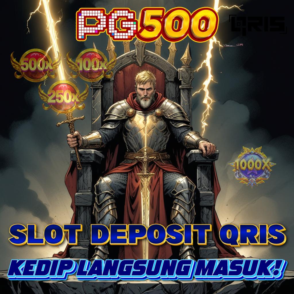 CHEAT PEKALONGAN SLOT - Paling Dicintai