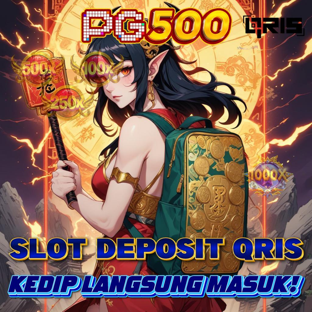 9399 SLOT APK MOD - Jp Adalah Kewajiban