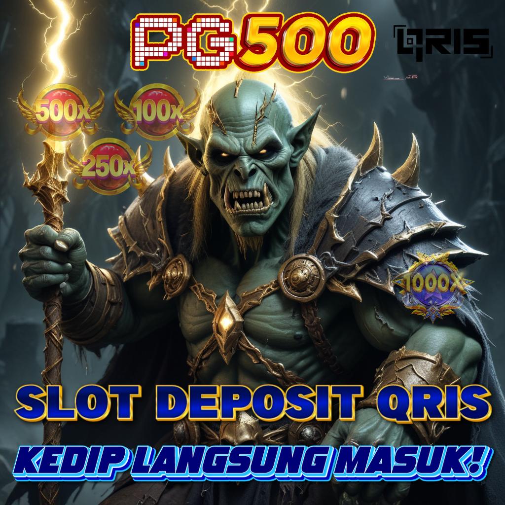 Slot Demo Pg Gacor