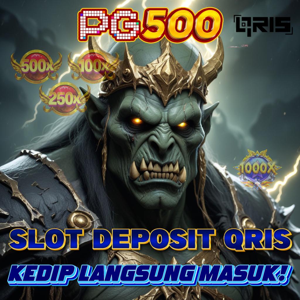 Apk Slot Download