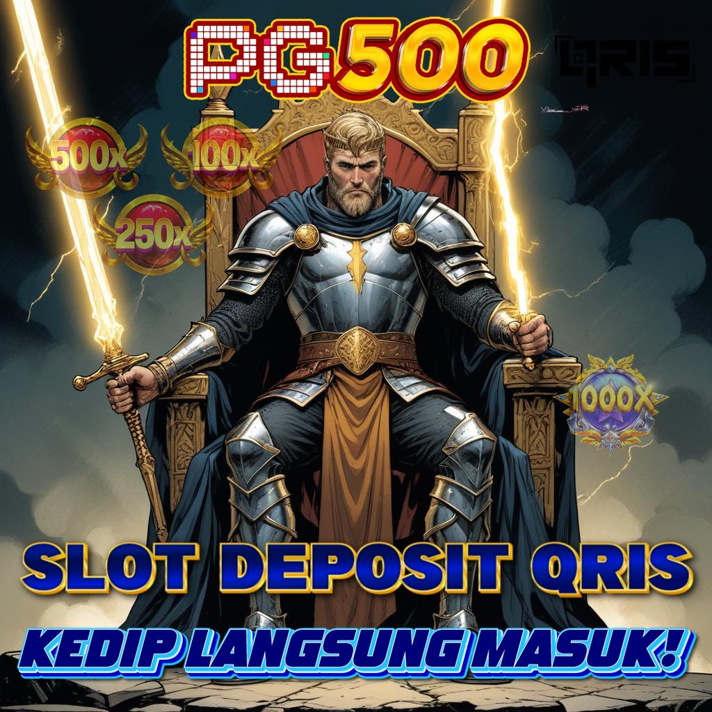 MENANGBET APK - nama situs judi slot