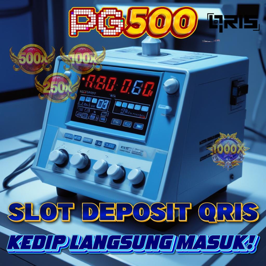 Slot Demo Pg Gacor 2024