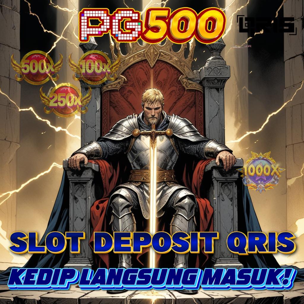 Slot Gacor Malam Ini Server Luar Negeri