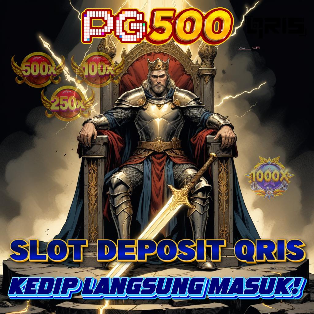 MENANGBET DOWNLOAD - olympus slot game