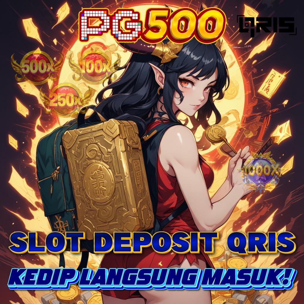 INA77 - slot depo bonus 100