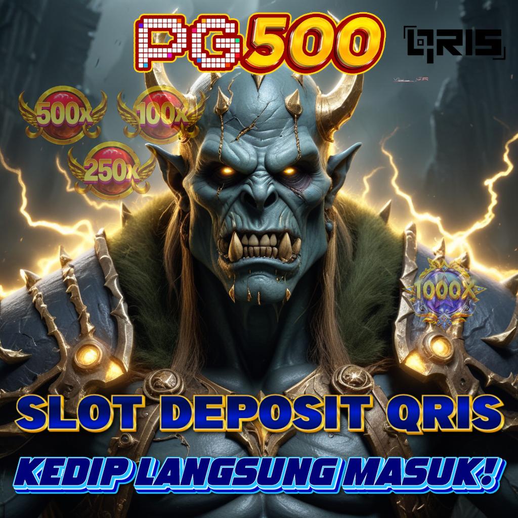 Daftar 8218slots