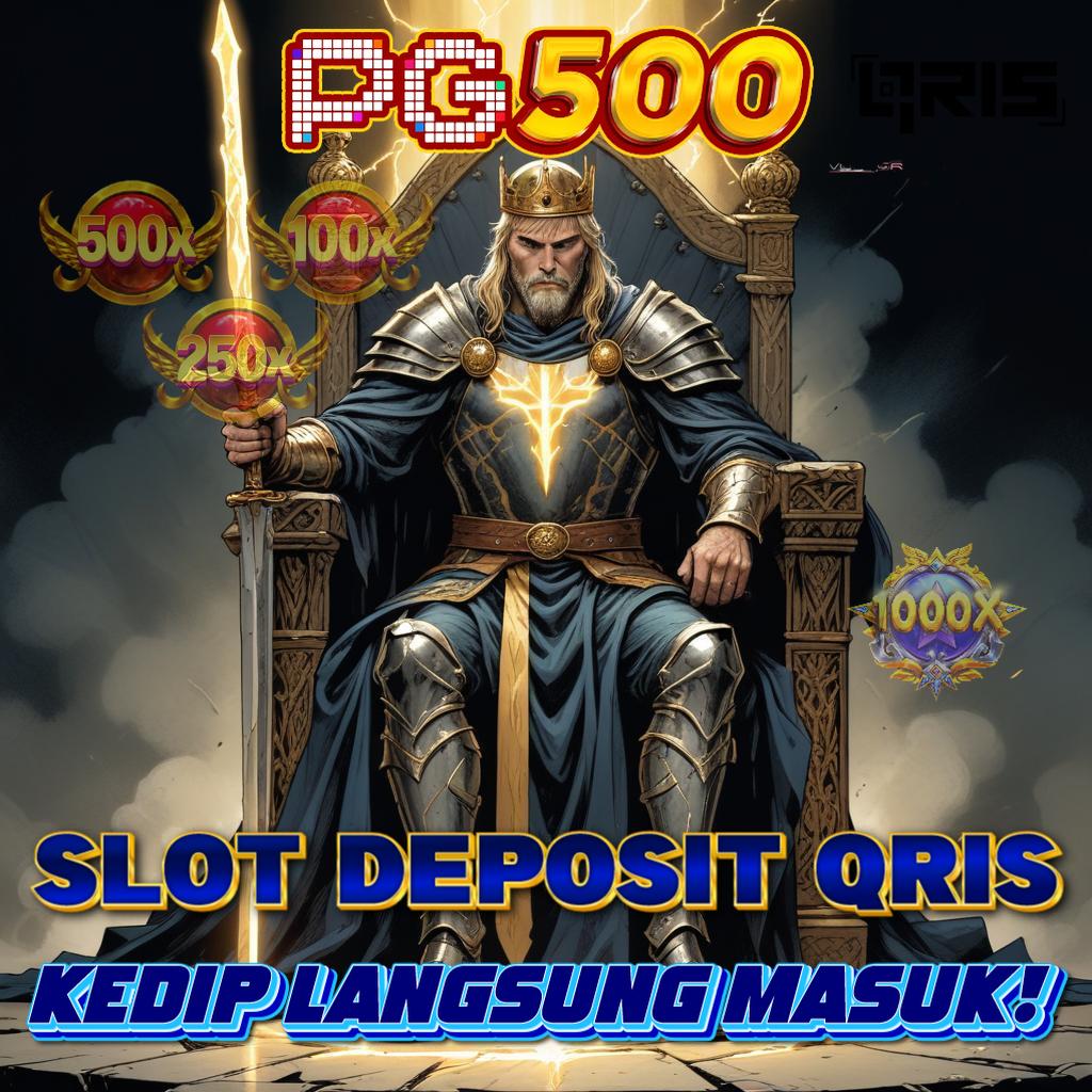 Slot Server Vip Spain