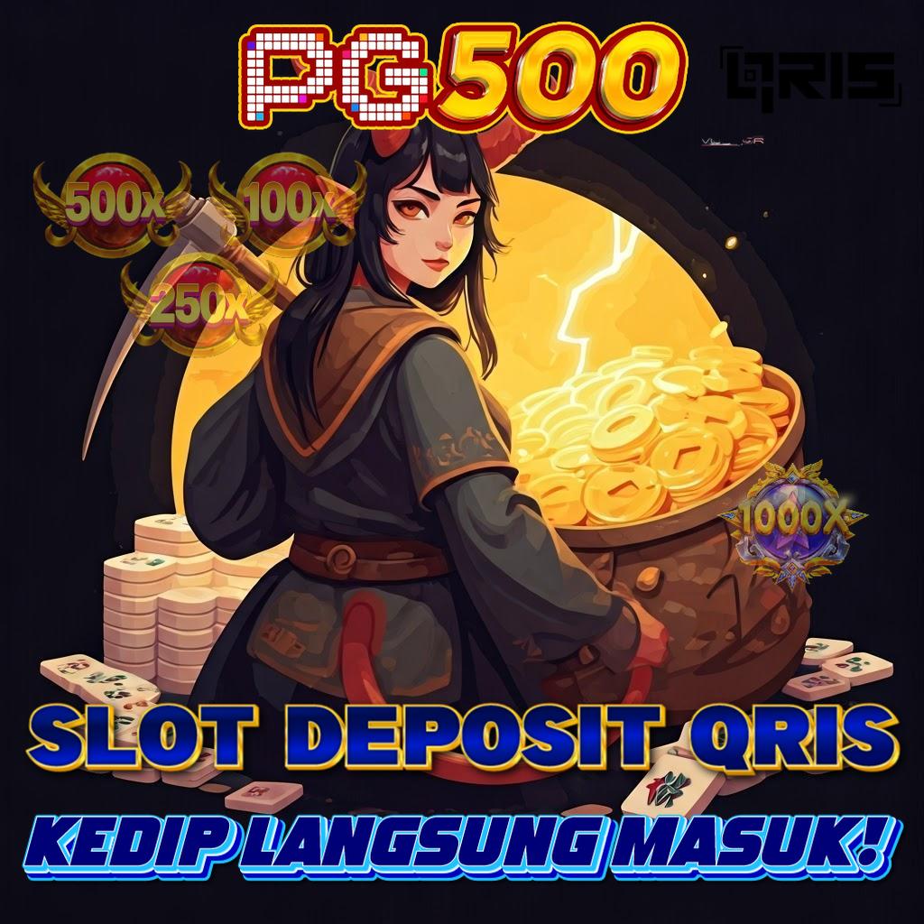 DEMO PG SOFT LENGKAP ANTI LAG - Pertahankan Proporsi Desain