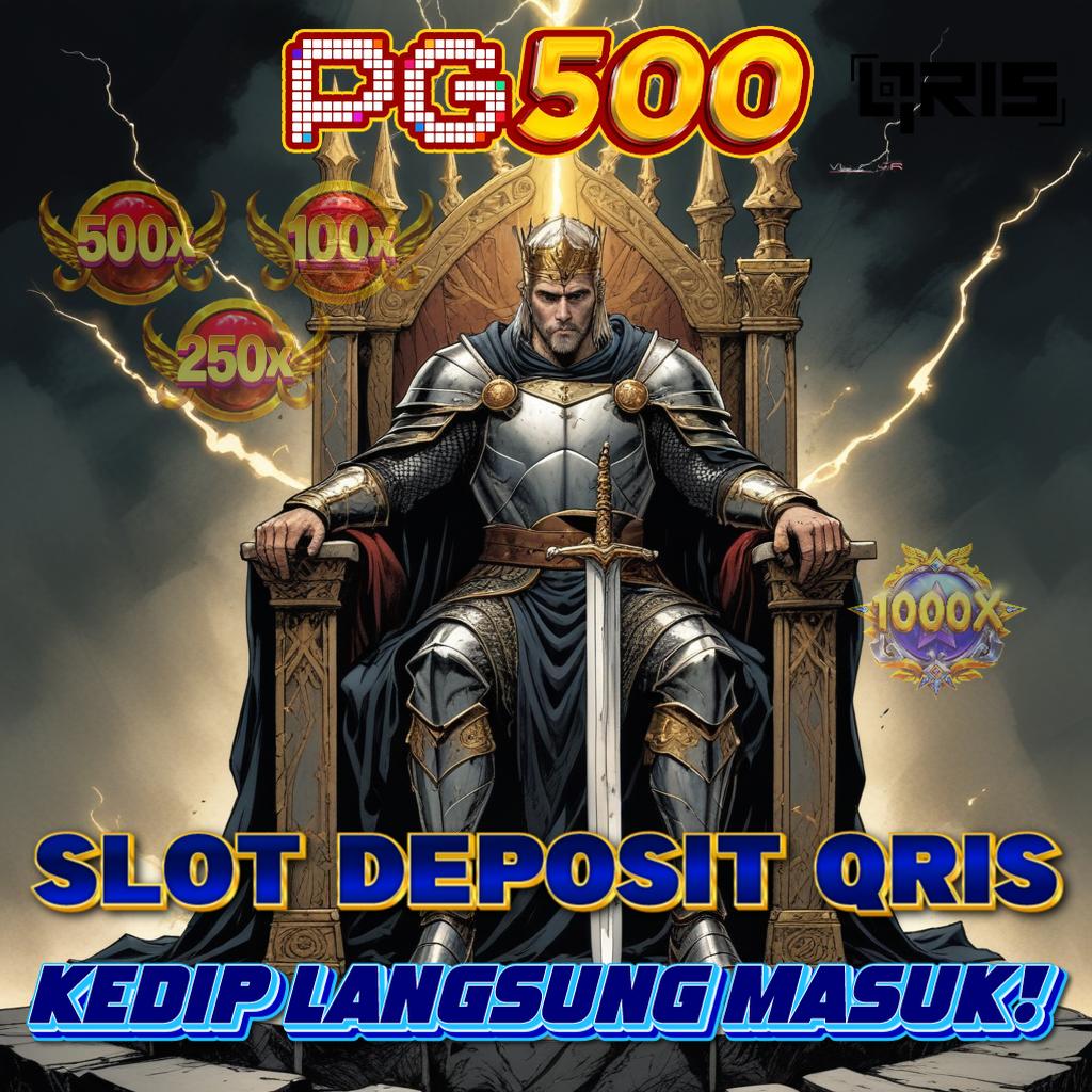 Situs Slot Gacor Hari Ini Pg Soft