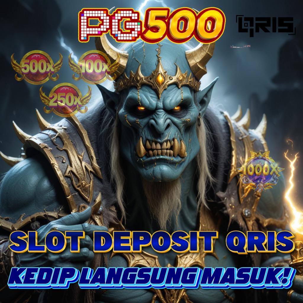 DOWNLOAD APK GM777 bandar slot login