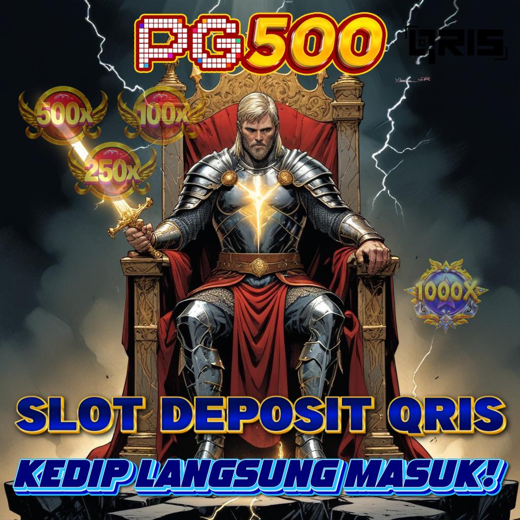 Download Aplikasi Slot Apk