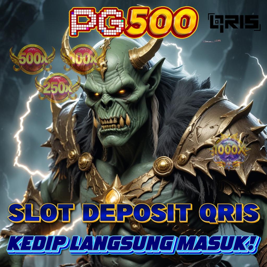 SERVER BULGARIA 198 - cara menang game slot olympus