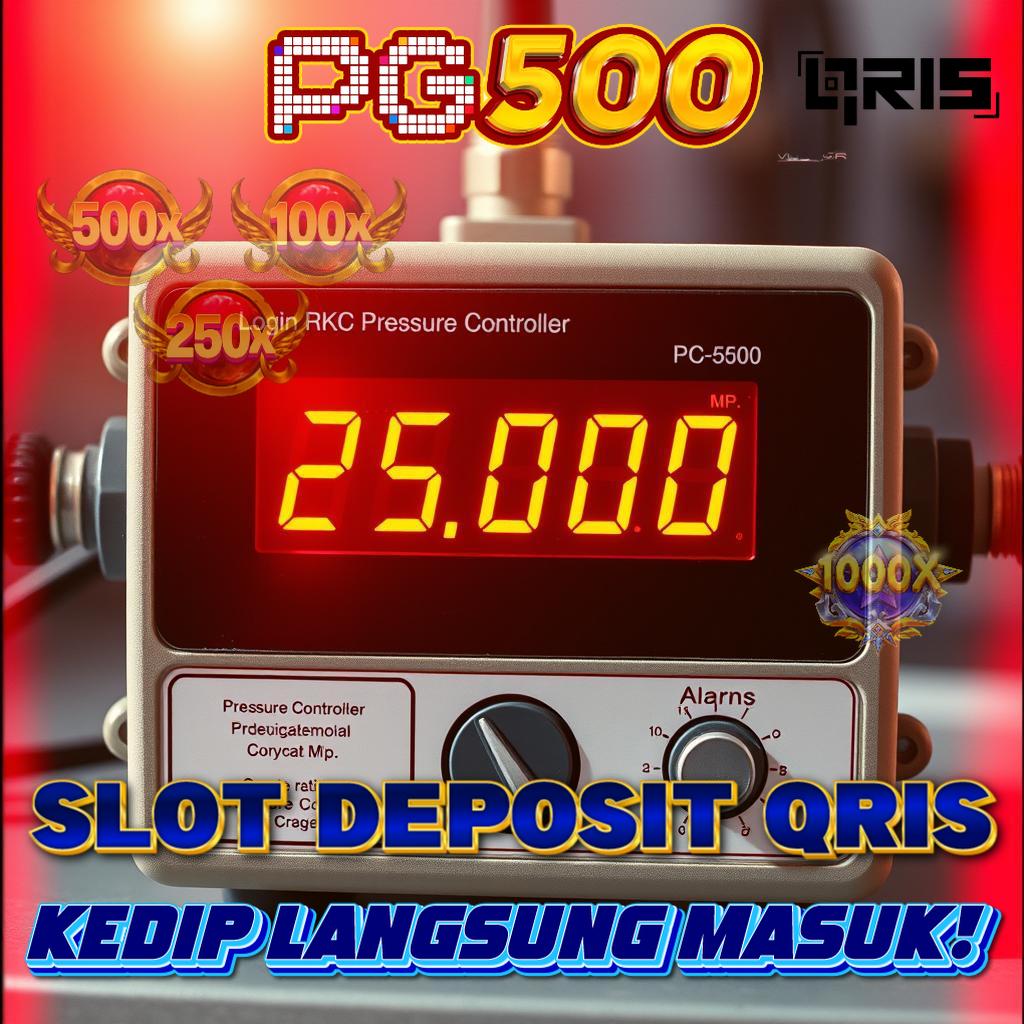 PENGELUARAN HK JOKER MERAH 6D - tanda slot lagi gacor