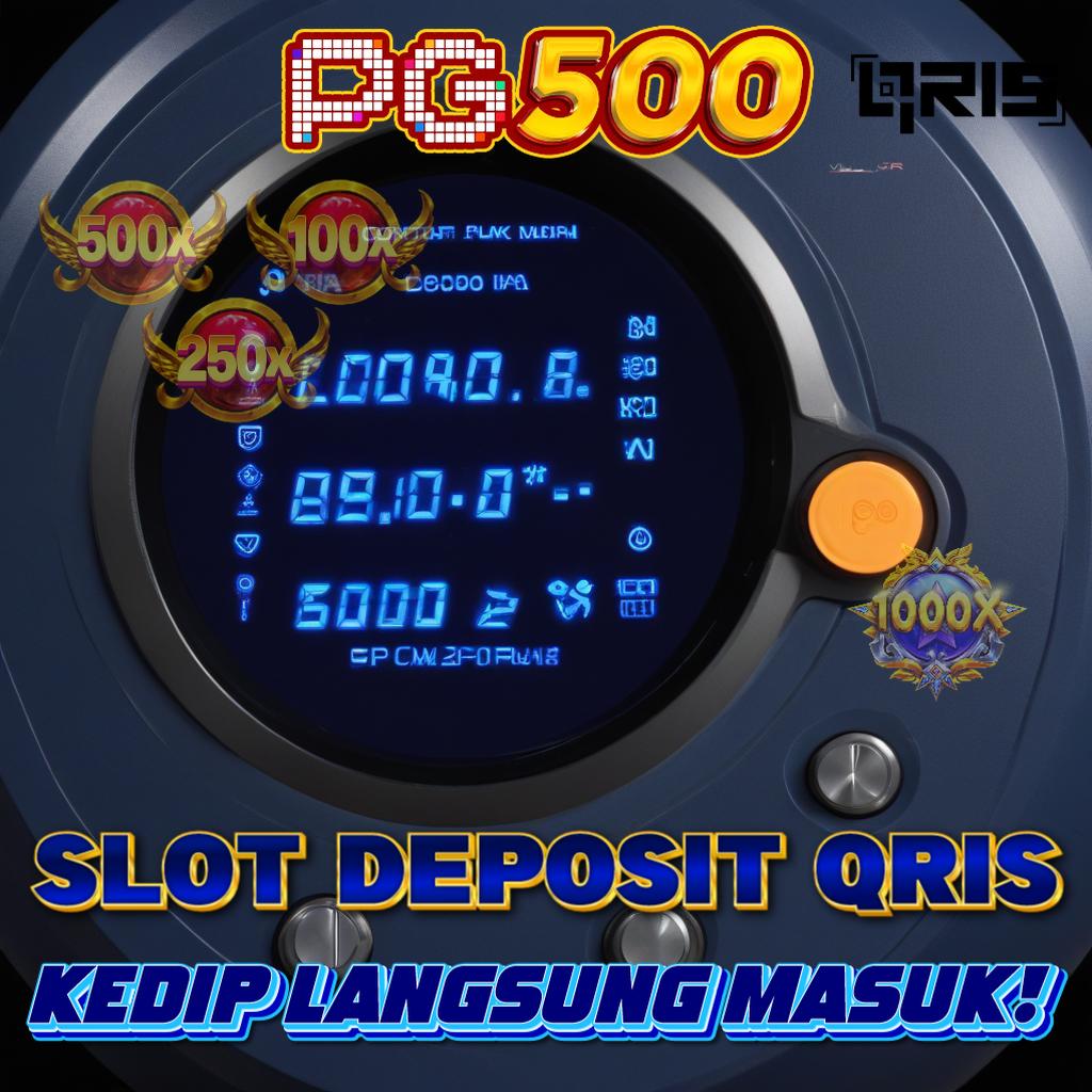 INA777 SLOT DANA APK DOWNLOAD - Rancang Dengan Presisi