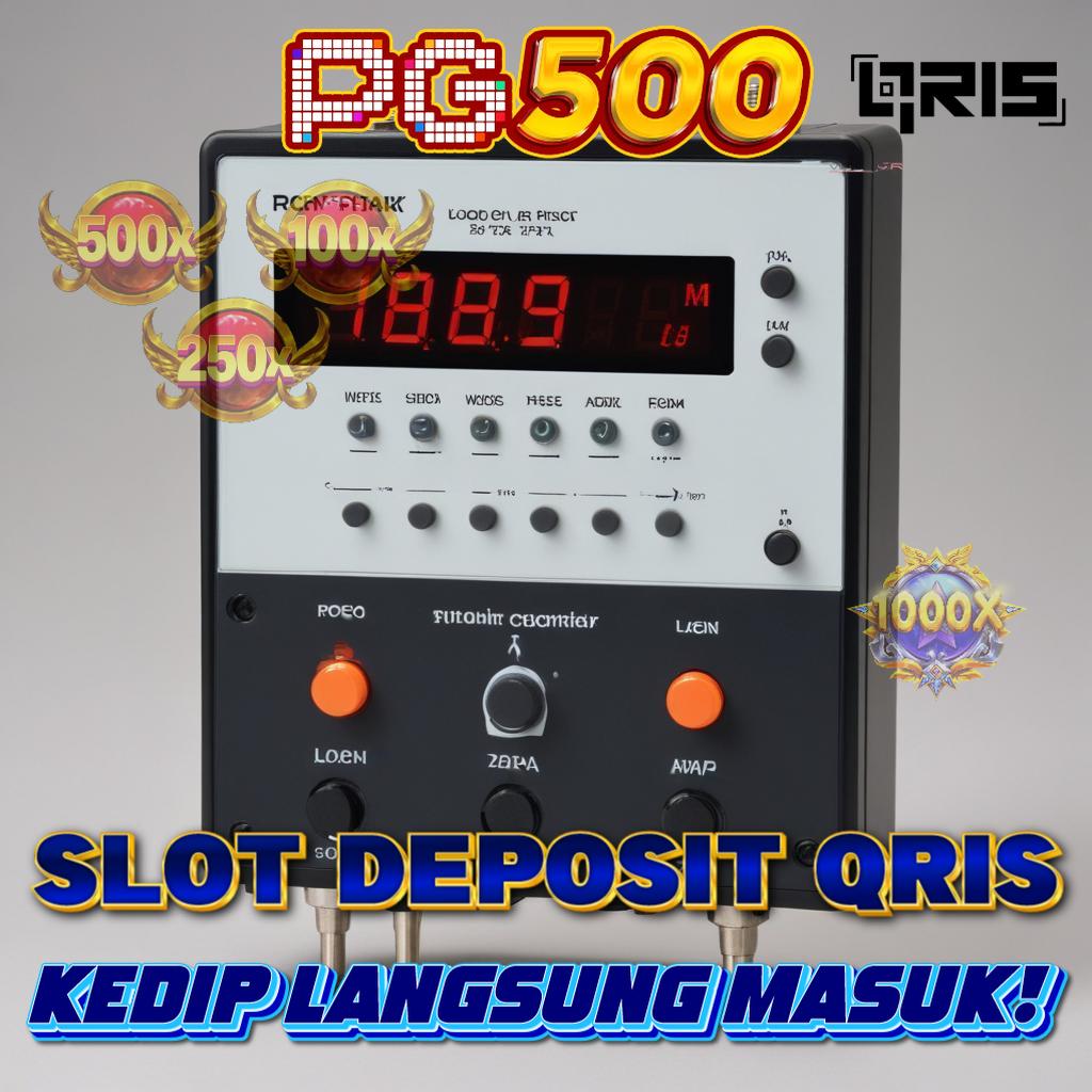 Y89 COM slot server mpo play