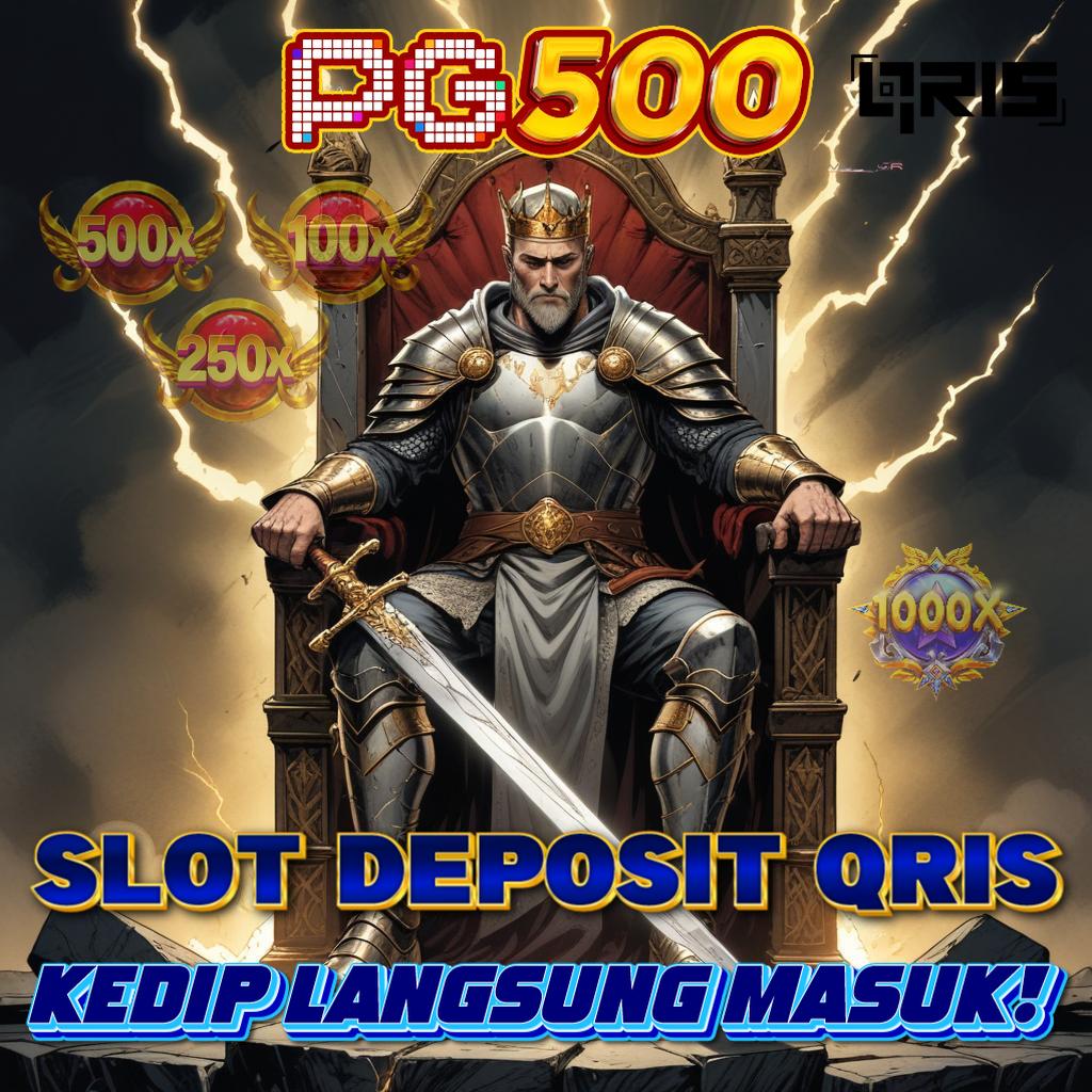 DEMO SLOT SCATTER HITAM MAHJONG WAYS 2 - cara menang slot olympus