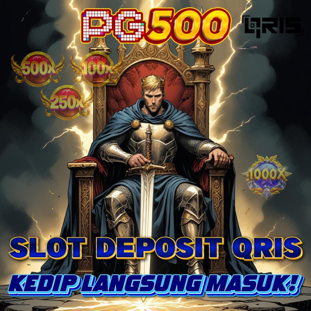 Link Slot Server Kamboja Gacor