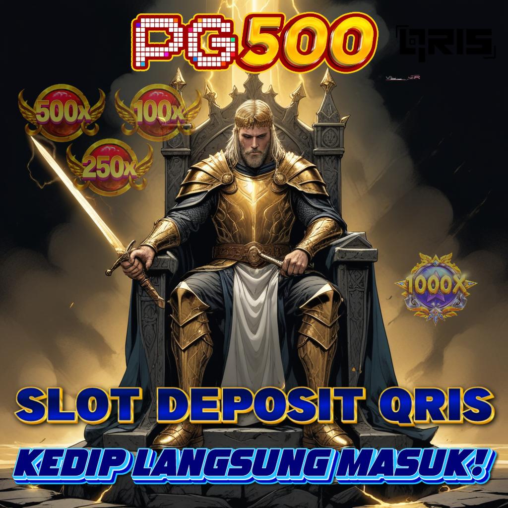 66KBET ONLINE - Depo Sekali, Bonus Tak Terbatas!