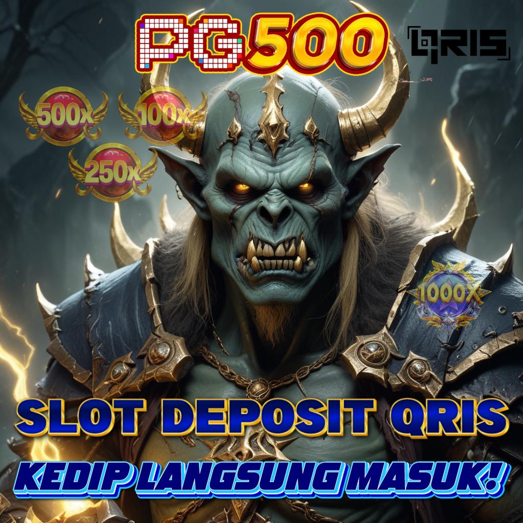 PT777  COM SLOT Id Pro Pemenang