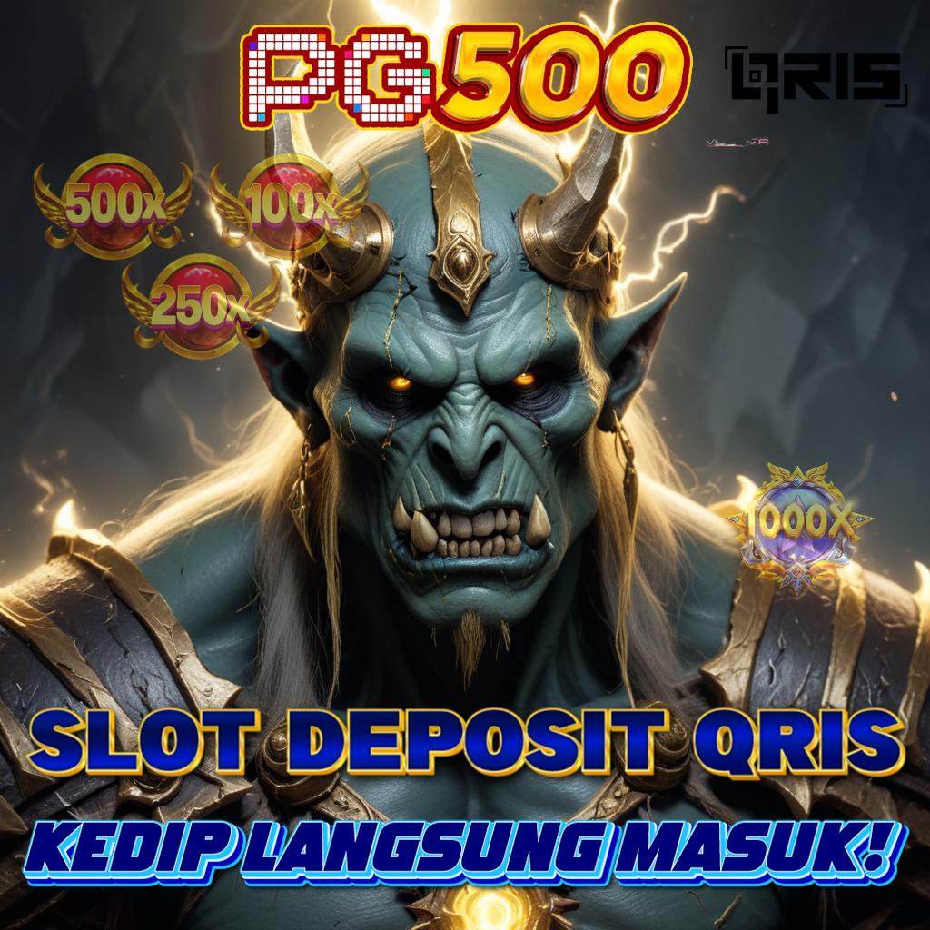 CHEAT ENGINE SLOT PG - Keamanan Dijamin