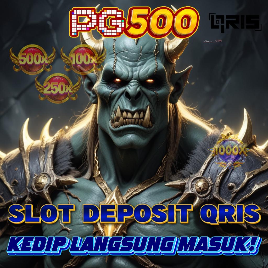 Pkv Games Aplikasi