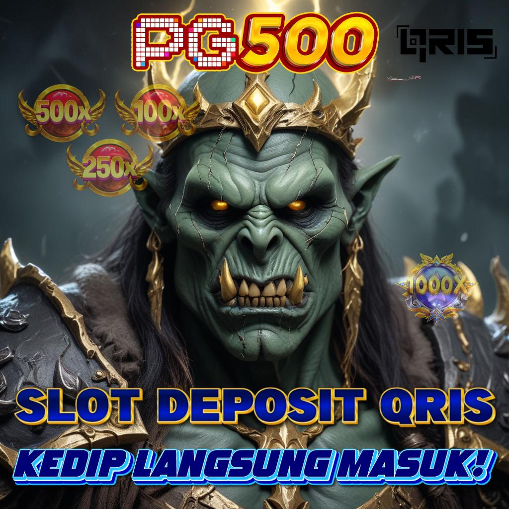 DOWNLOAD DAY777 SLOT - Putar Sekarang, Eventnya Gacor Terus!