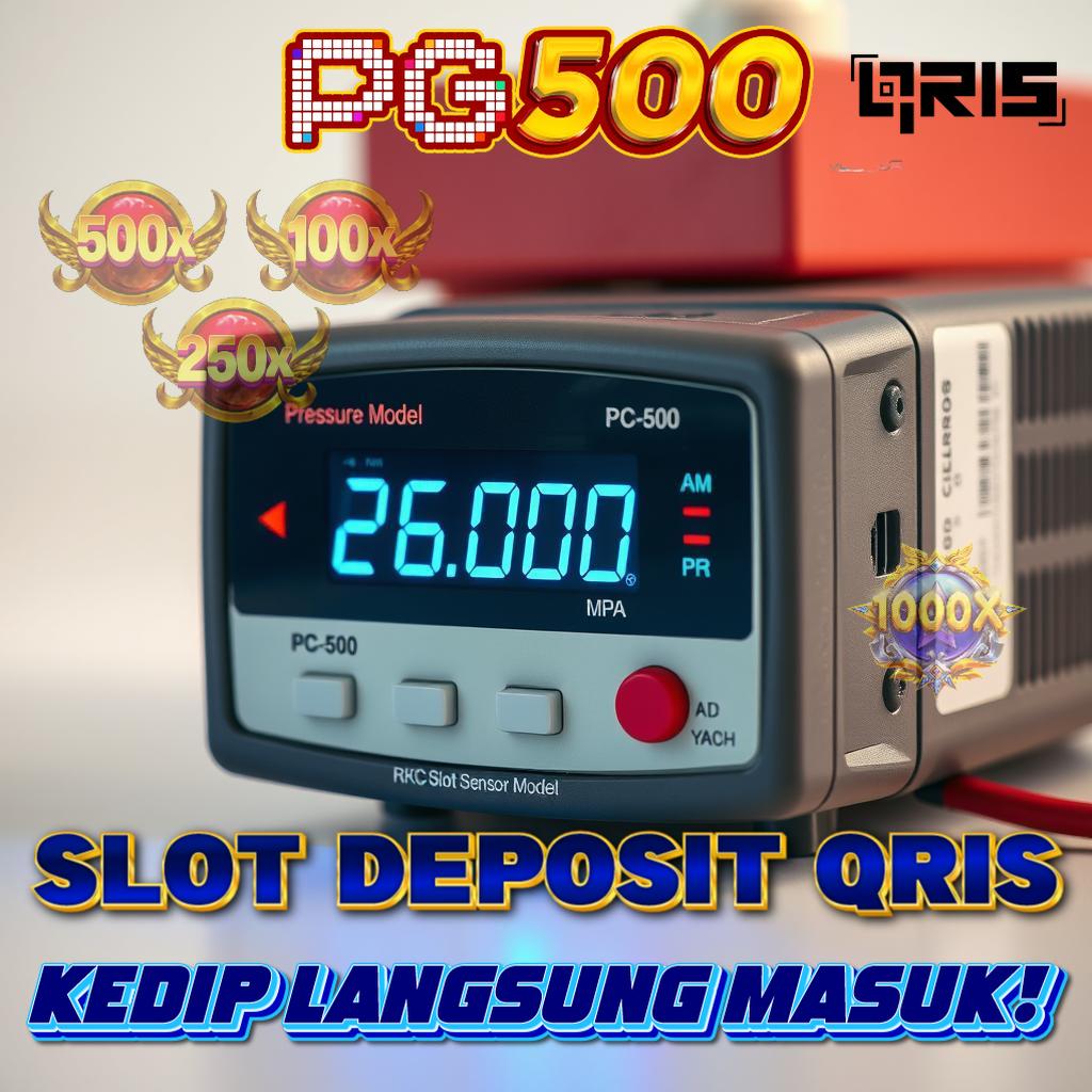 Situs Slot Server Jepang Scatter Hitam