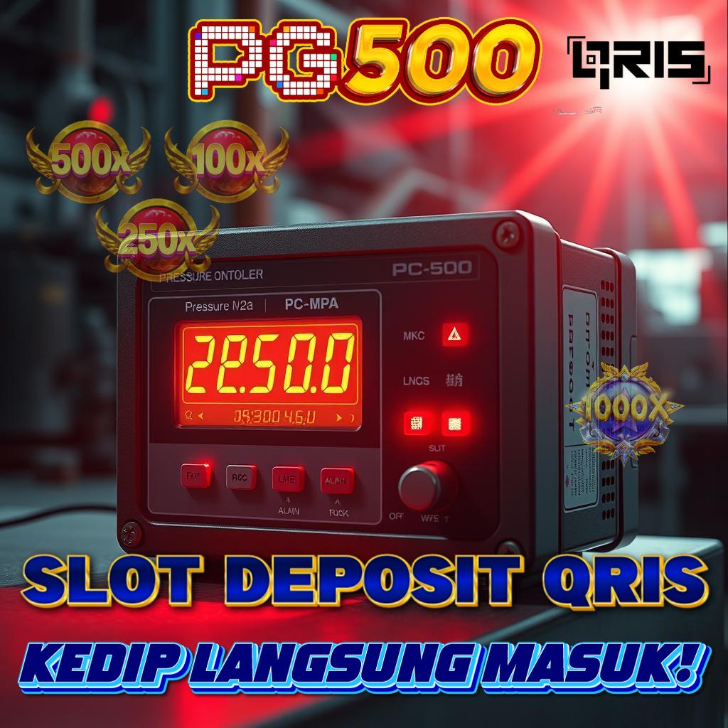 Akun Demo Slot Pg Mahjong