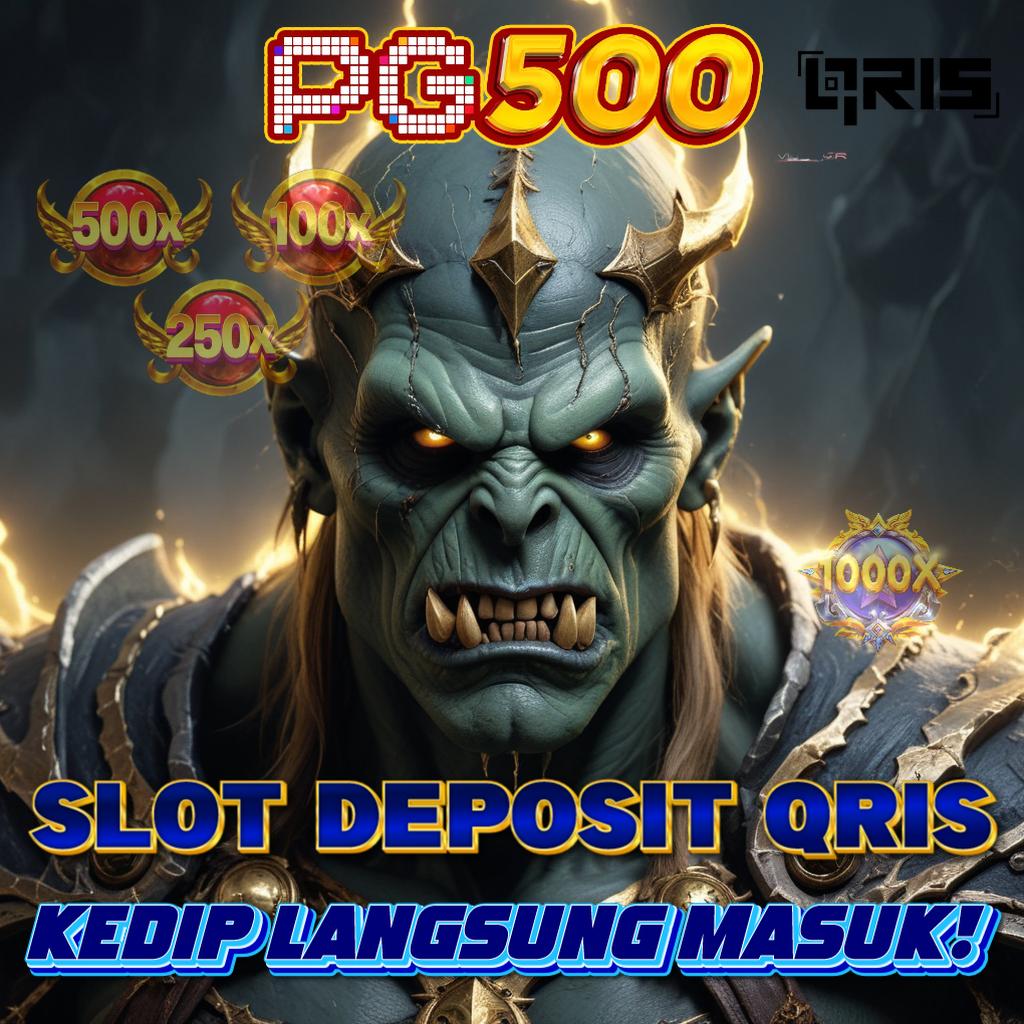 DOWNLOAD APK GOWIN TERBARU slot demo fast spin