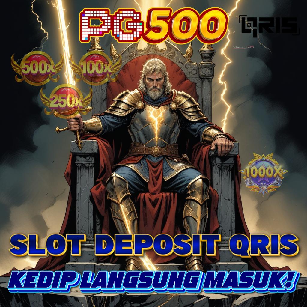 PUSAT SLOT SERVER MACAU - Eventnya Mantap, Gacor Langsung Hadir!