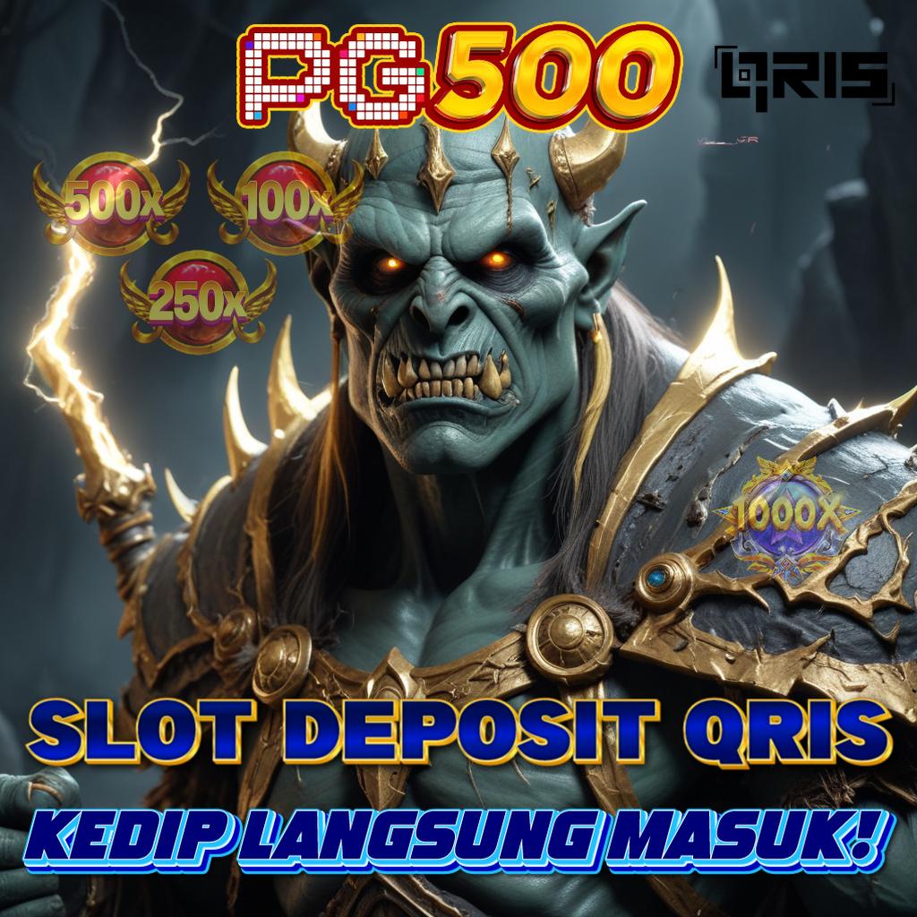 Demo Slot Pg Lengkap Gratis