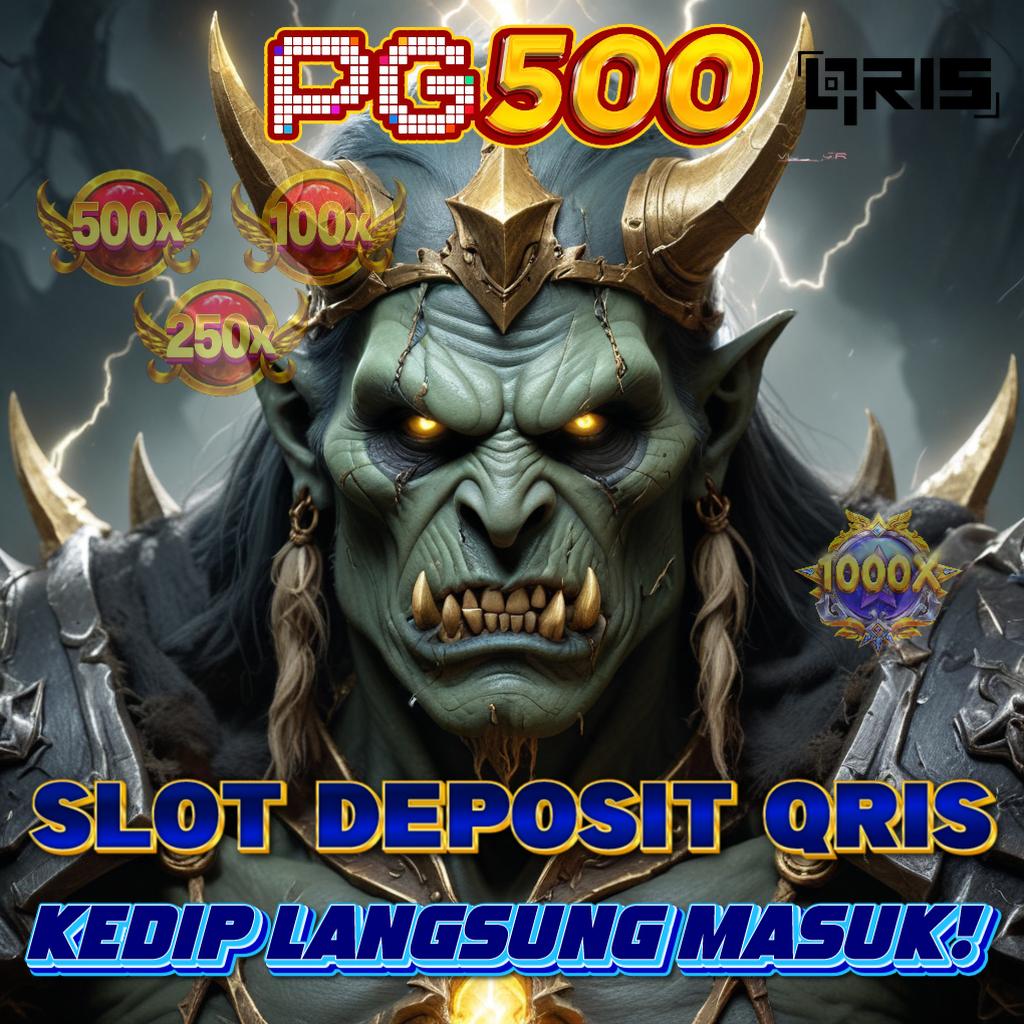 SLOT DEMO MAHJONG SCATTER HITAM MAHJONG WAYS 2 - Info Datang Cepat